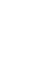 Gina B